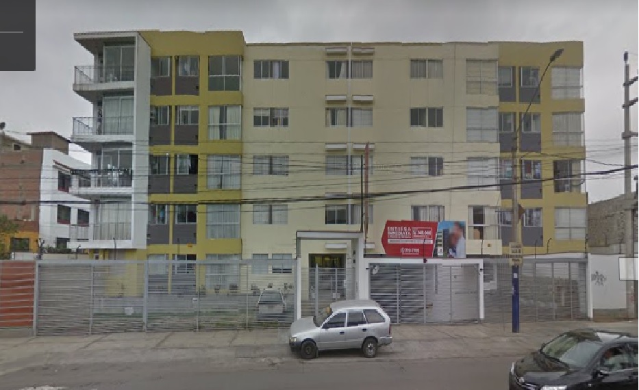 Imagen 1